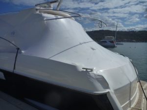 de krimpers voordelen van het inkrimpen